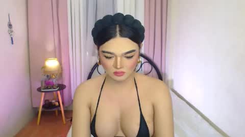 Snapshot of princesshugecumontop chatting on 18, 6, 2026 PrincessDONT FORGET TO FOLLOW ME online show from 18, 6, 2026