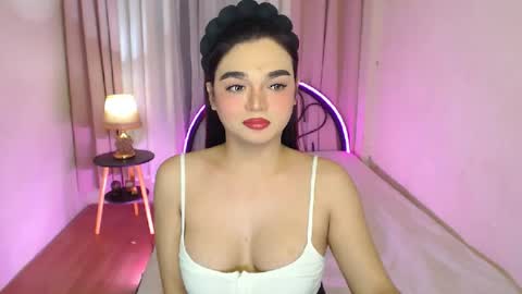 Snapshot of princesshugecumontop chatting on 19, 6, 2026 PrincessDONT FORGET TO FOLLOW ME online show from 19, 6, 2026
