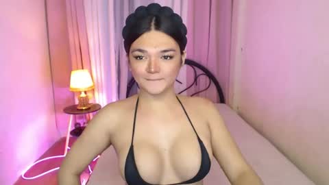 Snapshot of princesshugecumontop chatting on 24, 6, 2026 PrincessDONT FORGET TO FOLLOW ME online show from 24, 6, 2026