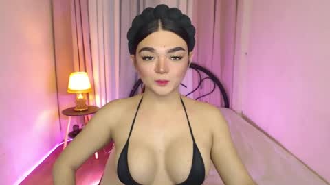 Snapshot of princesshugecumontop chatting on 28, 6, 2026 PrincessDONT FORGET TO FOLLOW ME online show from 28, 6, 2026