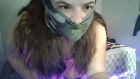 princessicekitten online show from 9, 3, 2026