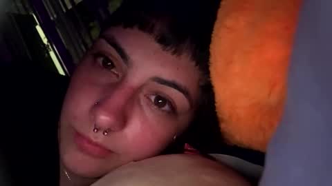 Snapshot of princessjayyy chatting on 25, 10, 2025 princessjayyy online show from 25, 10, 2025