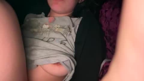 Snapshot of princessjayyy chatting on 20, 2, 2026 princessjayyy online show from 20, 2, 2026