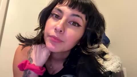 Snapshot of princessjayyy chatting on 28, 2, 2026 princessjayyy online show from 28, 2, 2026