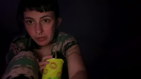 Snapshot of princessjayyy chatting on 8, 4, 2026 princessjayyy online show from 8, 4, 2026