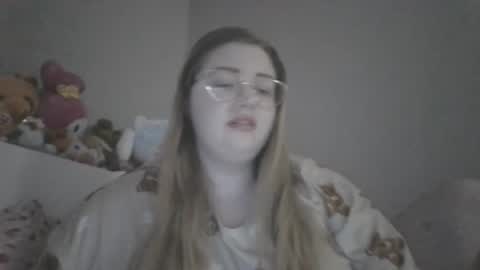 Princess Kitty online show from 10, 9, 2025