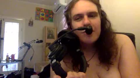 Snapshot of princesskittyestelle chatting on 4, 3, 2026 princesskittyestelle online show from 4, 3, 2026