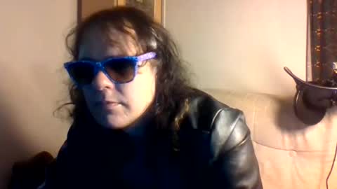 Snapshot of princesskittyestelle chatting on 12, 3, 2026 princesskittyestelle online show from 12, 3, 2026