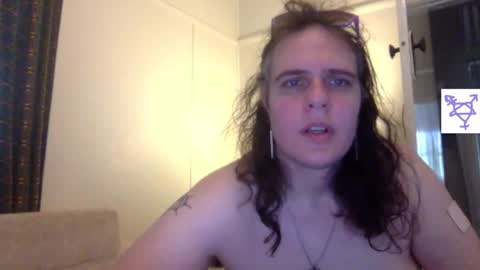 Snapshot of princesskittyestelle chatting on 14, 3, 2026 princesskittyestelle online show from 14, 3, 2026