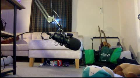 Snapshot of princesskittyestelle chatting on 1, 4, 2026 princesskittyestelle online show from 1, 4, 2026