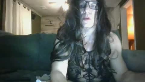 Snapshot of princessladygurl chatting on 28, 12, 2024 princessladygurl online show from 28, 12, 2024