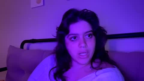 Snapshot of princesslaylaa chatting on 8, 2, 2025 princessviccxo online show from 8, 2, 2025