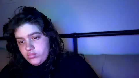 Snapshot of princesslaylaa chatting on 20, 2, 2025 princessviccxo online show from 20, 2, 2025