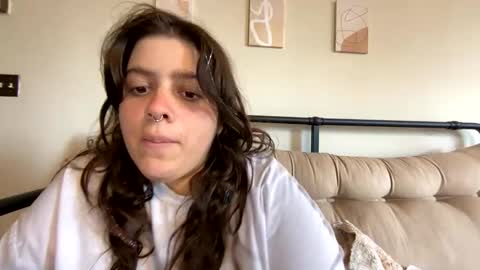 Snapshot of princesslaylaa chatting on 19, 9, 2025 princessviccxo online show from 19, 9, 2025