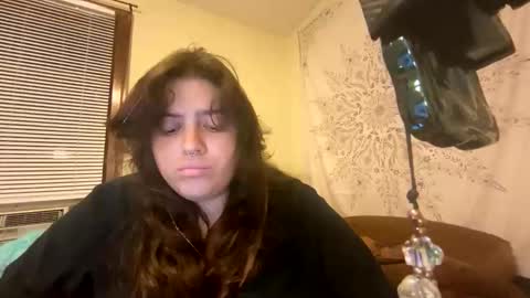 princessviccxo online show from 23, 10, 2025