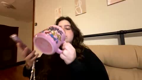 princessviccxo online show from 20, 2, 2026