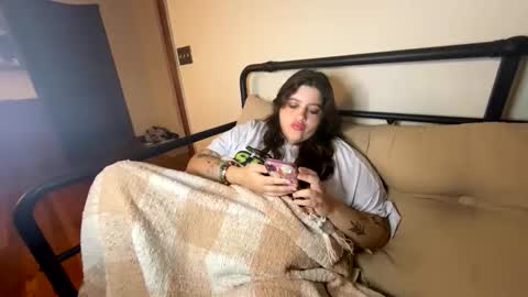 princessviccxo online show from 20, 4, 2026