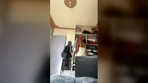 princesslove online show from 8, 1, 2026