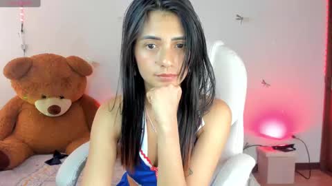 princessluna_14 online show from 30, 9, 2025