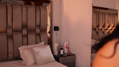 Lu online show from 27, 2, 2026