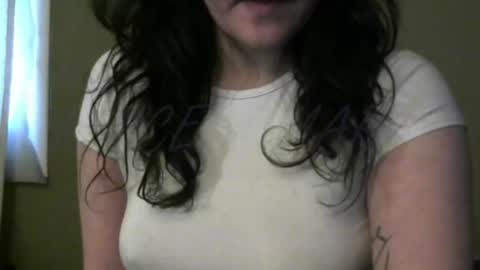 Cuckold Cravings online show from 27, 7, 2026