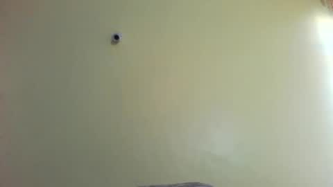 phelly online show from 7, 2, 2025