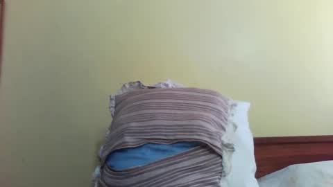 phelly online show from 8, 2, 2025