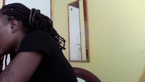 phelly online show from 9, 2, 2025