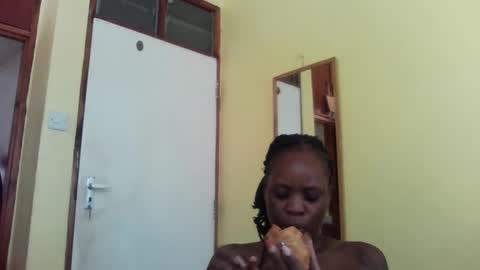 phelly online show from 13, 2, 2025