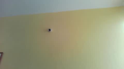 phelly online show from 17, 2, 2025