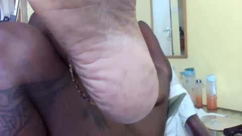 phelly online show from 18, 12, 2025