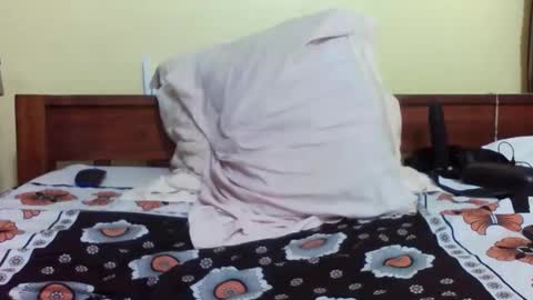 phelly online show from 10, 2, 2026