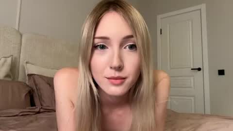 Snapshot of princessmood chatting on 12, 7, 2026 Kate online show from 12, 7, 2026