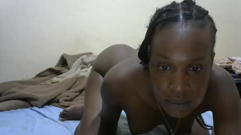 Snapshot of princessnadia1117 chatting on 12, 2, 2025 Nadia online show from 12, 2, 2025