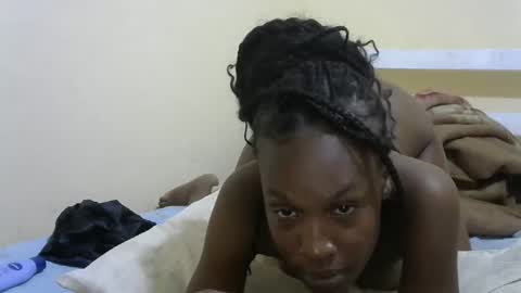 Snapshot of princessnadia1117 chatting on 26, 2, 2025 Nadia online show from 26, 2, 2025