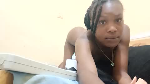 Snapshot of princessnadia1117 chatting on 12, 3, 2025 Nadia online show from 12, 3, 2025