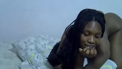 Snapshot of princessnadia1117 chatting on 22, 5, 2026 Nadia online show from 22, 5, 2026