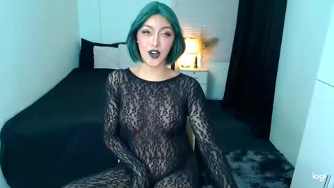 Snapshot of princessofcums69 chatting on 11, 3, 2025 Love online show from 11, 3, 2025