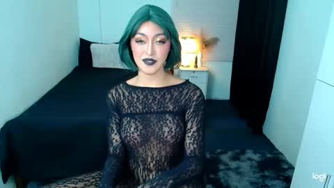 Snapshot of princessofcums69 chatting on 12, 3, 2025 Love online show from 12, 3, 2025