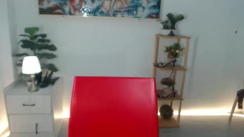 princessofsexmayumi online show from 5, 2, 2025