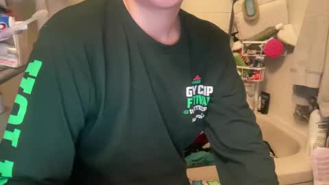 princessoftenis44 online show from 15, 2, 2025