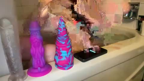 princessoftenis44 online show from 6, 3, 2025