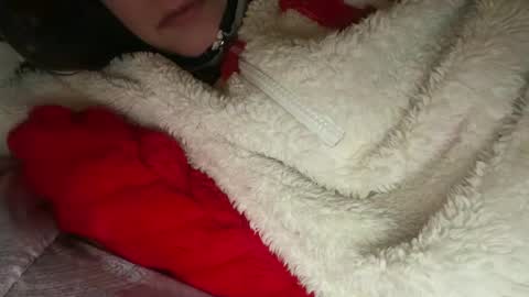 princessoftenis44 online show from 7, 3, 2025