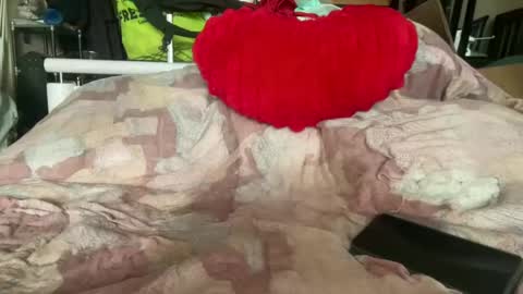 princessoftenis44 online show from 7, 3, 2025