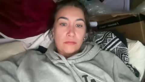 princessoftenis44 online show from 26, 10, 2025