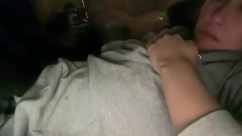 princessoftenis44 online show from 13, 11, 2025