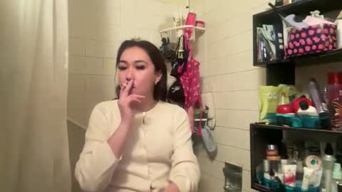 princessoftenis44 online show from 11, 1, 2026