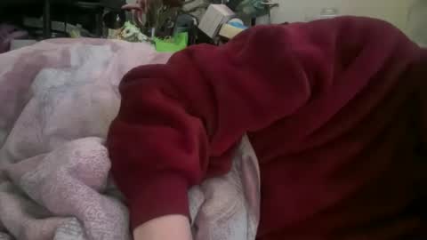 princessoftenis44 online show from 15, 3, 2026