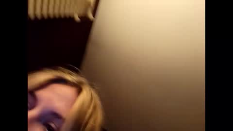 Pretty Kitty online show from 14, 12, 2024