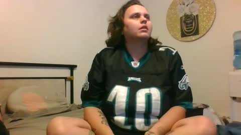 Princess online show from 6, 10, 2025